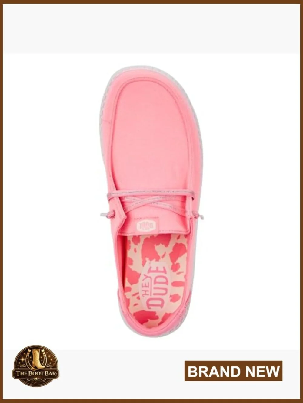 Slip On Loafers with Rhinestone Detail, Lightweight Casual Shoes for Travel &